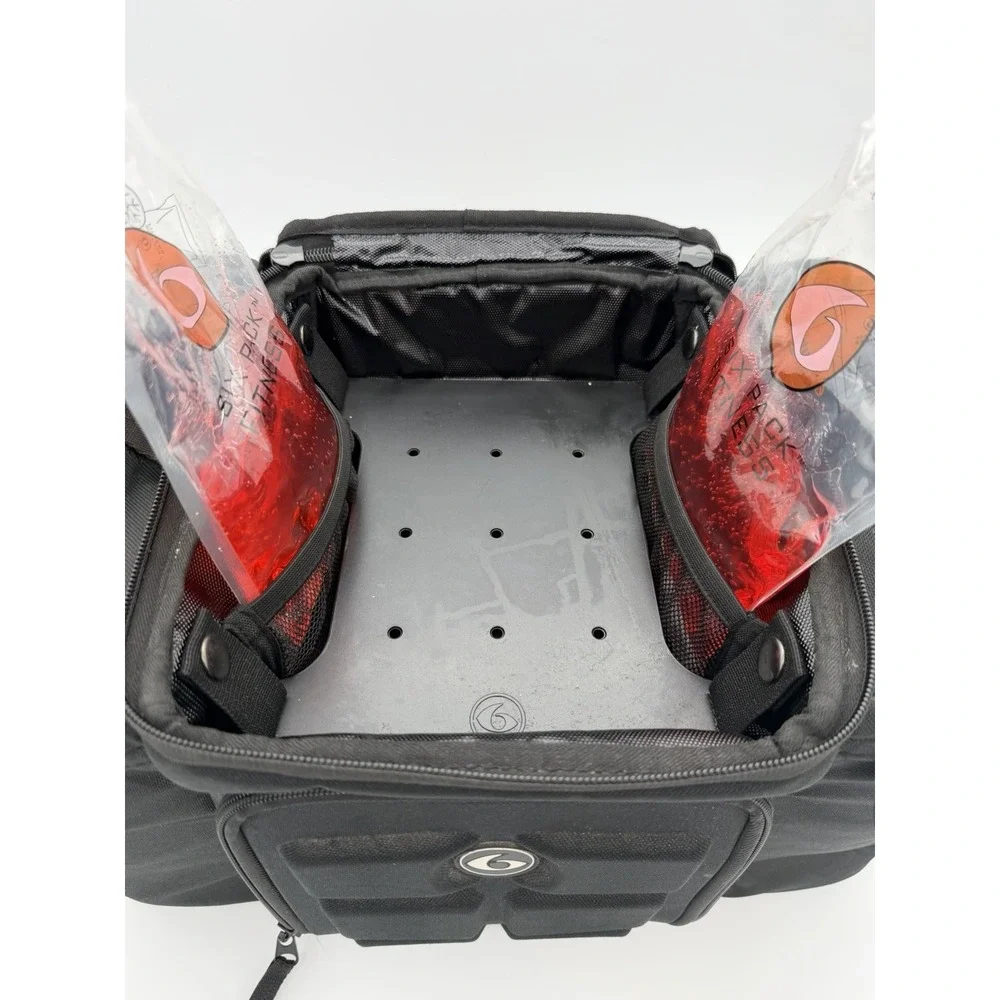6 Pack Fitness pack fitness